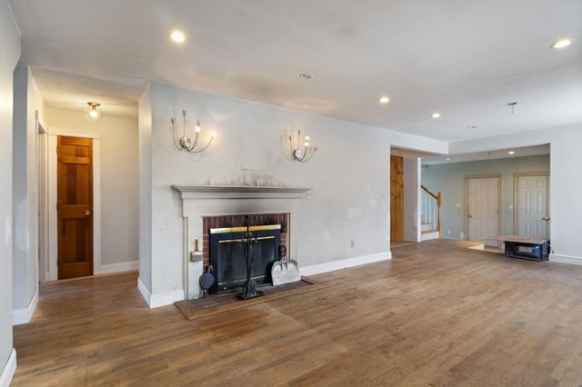 12 Nola Avenue, Rochester, NH 03867