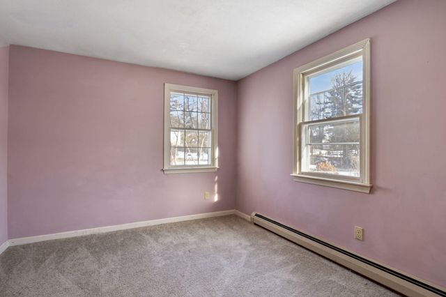 12 Nola Avenue, Rochester, NH 03867