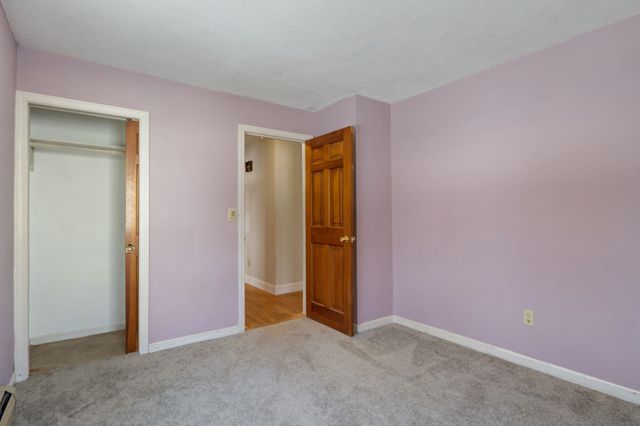 12 Nola Avenue, Rochester, NH 03867