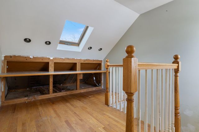 12 Nola Avenue, Rochester, NH 03867