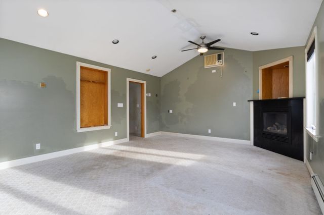 12 Nola Avenue, Rochester, NH 03867