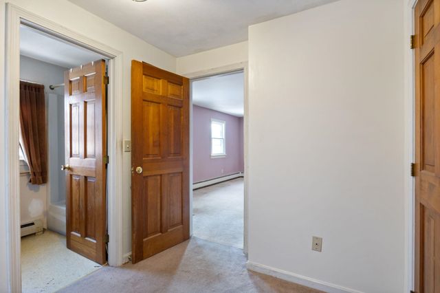 12 Nola Avenue, Rochester, NH 03867