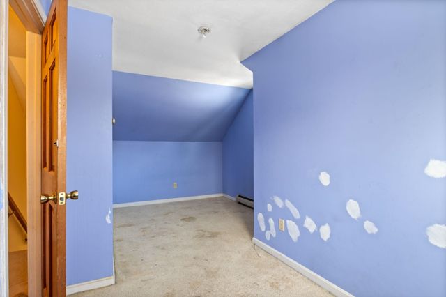 12 Nola Avenue, Rochester, NH 03867