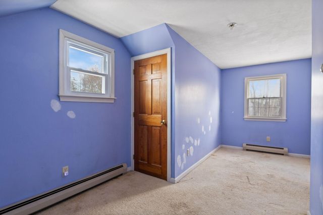 12 Nola Avenue, Rochester, NH 03867