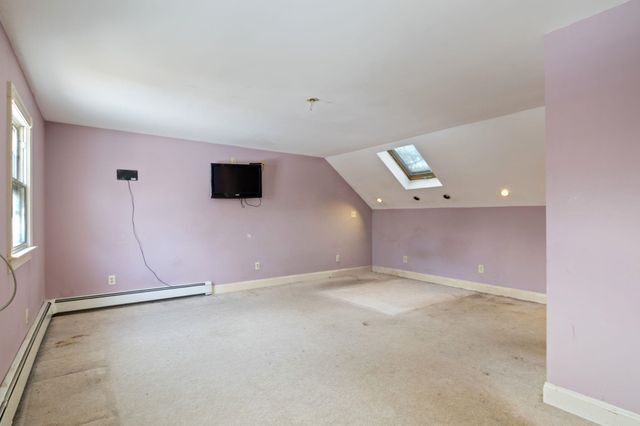 12 Nola Avenue, Rochester, NH 03867