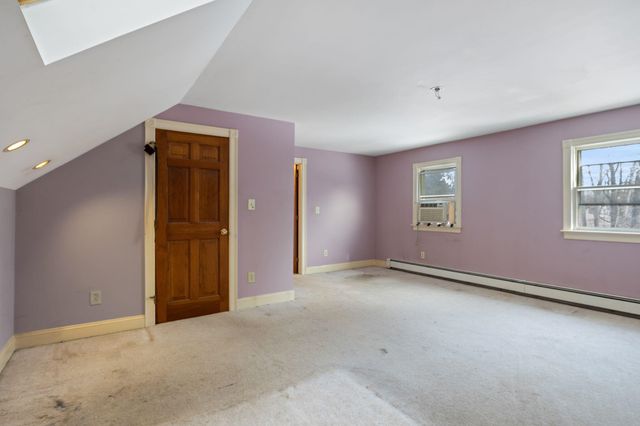 12 Nola Avenue, Rochester, NH 03867