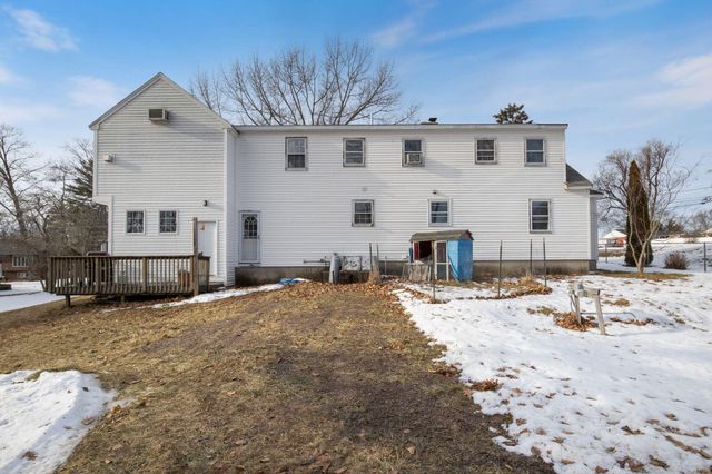 12 Nola Avenue, Rochester, NH 03867