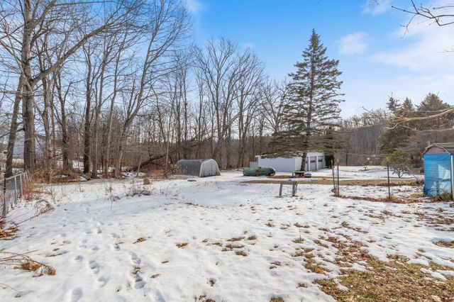 12 Nola Avenue, Rochester, NH 03867