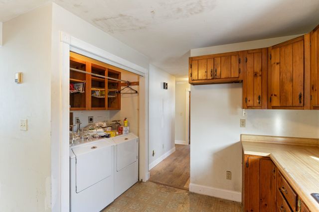 12 Nola Avenue, Rochester, NH 03867