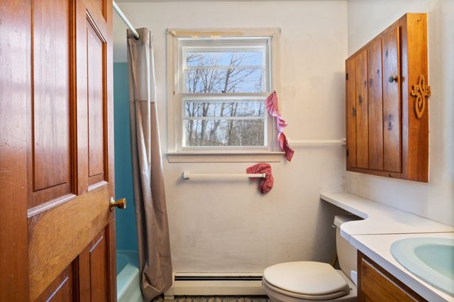 12 Nola Avenue, Rochester, NH 03867