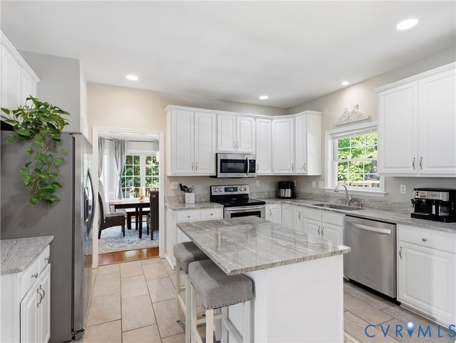 10837 Kilpatrick Ln, Glen Allen, VA 23059
