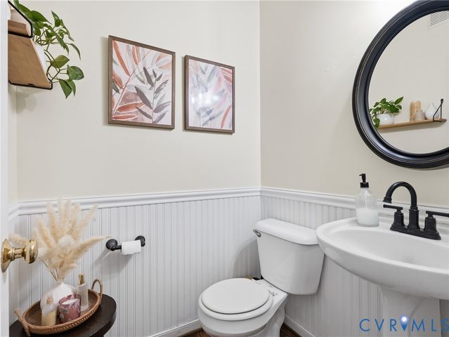 10837 Kilpatrick Ln, Glen Allen, VA 23059