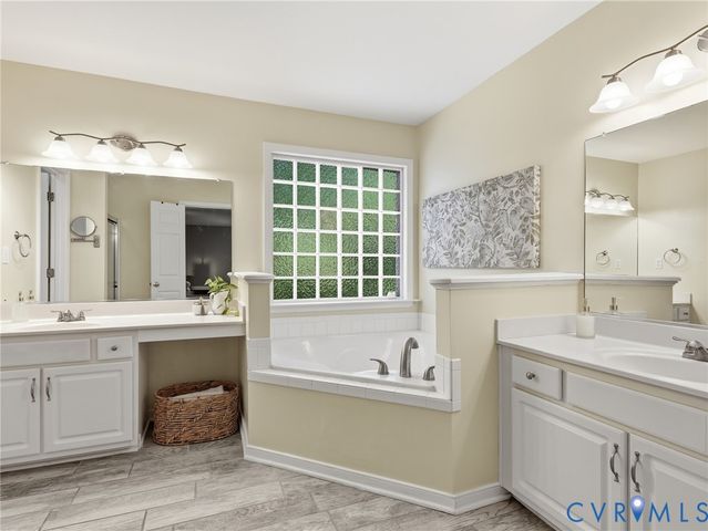 10837 Kilpatrick Ln, Glen Allen, VA 23059