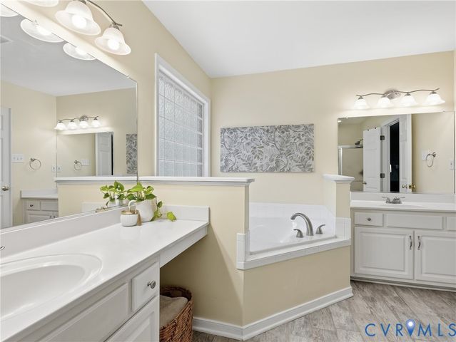 10837 Kilpatrick Ln, Glen Allen, VA 23059