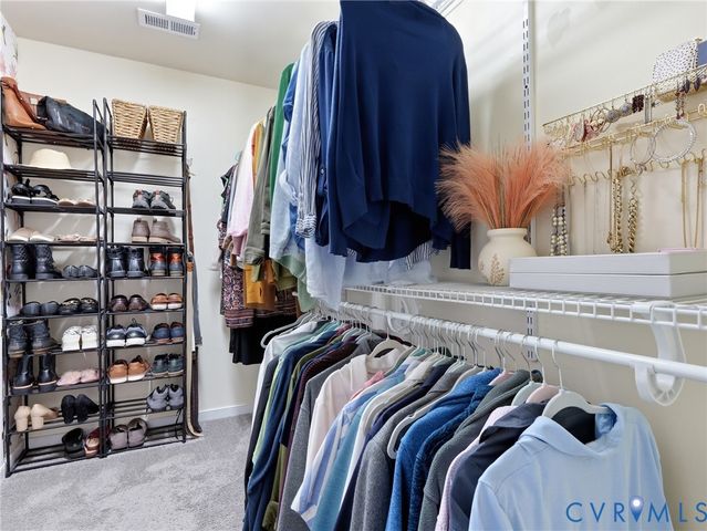 10837 Kilpatrick Ln, Glen Allen, VA 23059