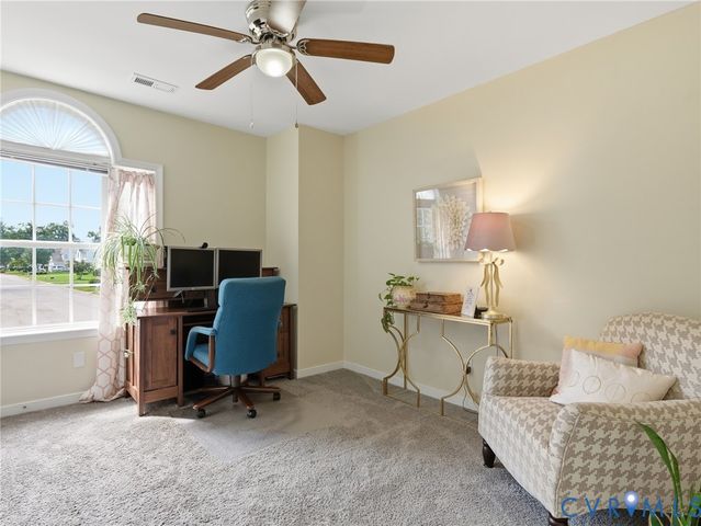 10837 Kilpatrick Ln, Glen Allen, VA 23059