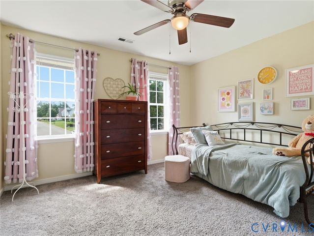 10837 Kilpatrick Ln, Glen Allen, VA 23059