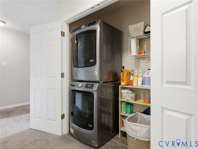 10837 Kilpatrick Ln, Glen Allen, VA 23059