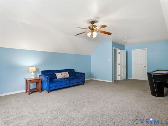 10837 Kilpatrick Ln, Glen Allen, VA 23059