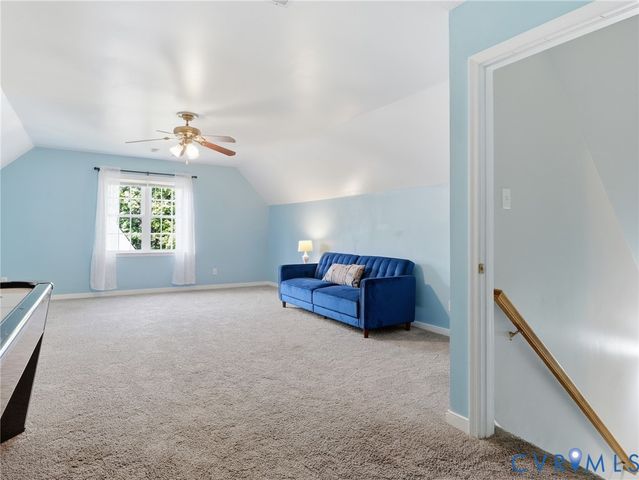 10837 Kilpatrick Ln, Glen Allen, VA 23059