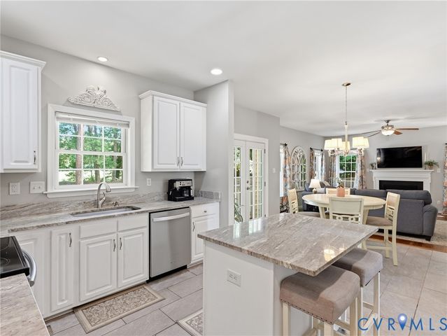 10837 Kilpatrick Ln, Glen Allen, VA 23059