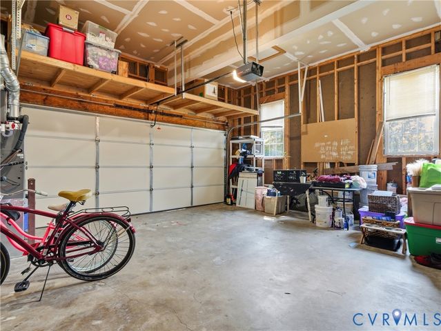 10837 Kilpatrick Ln, Glen Allen, VA 23059