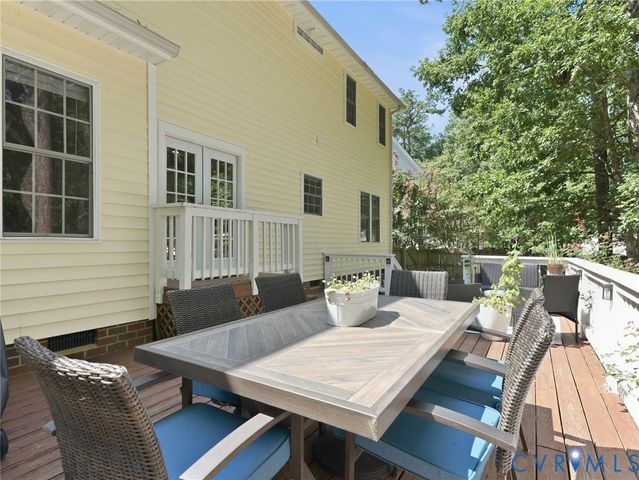 10837 Kilpatrick Ln, Glen Allen, VA 23059
