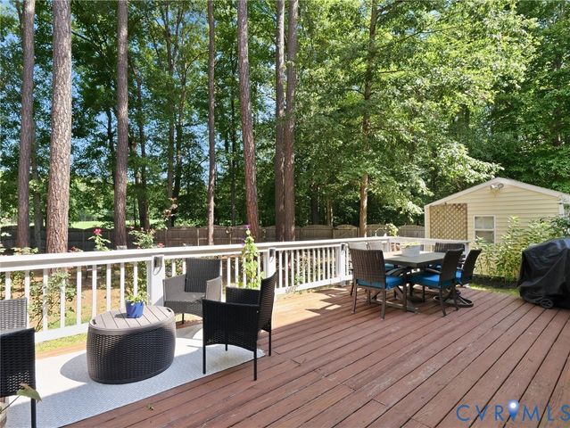 10837 Kilpatrick Ln, Glen Allen, VA 23059
