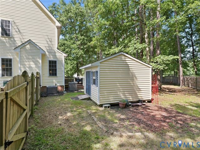 10837 Kilpatrick Ln, Glen Allen, VA 23059