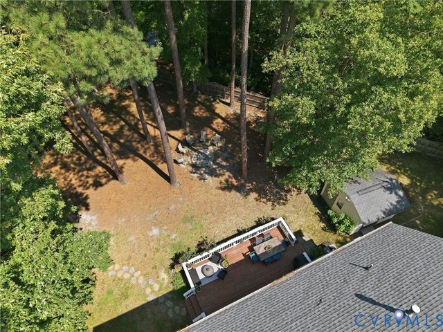 10837 Kilpatrick Ln, Glen Allen, VA 23059