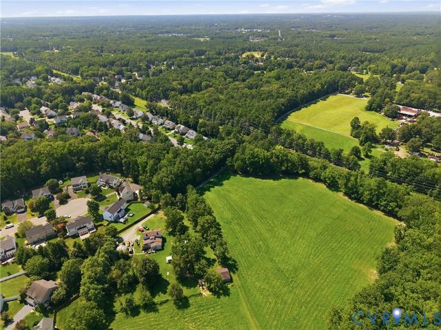 10837 Kilpatrick Ln, Glen Allen, VA 23059