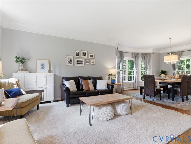 10837 Kilpatrick Ln, Glen Allen, VA 23059