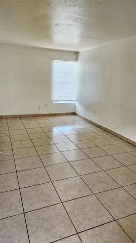 6850 W 14th Ct A15, Hialeah, FL 33014