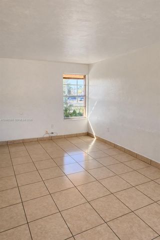 6850 W 14th Ct A15, Hialeah, FL 33014