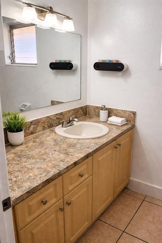6850 W 14th Ct A15, Hialeah, FL 33014