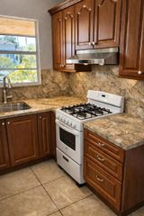 6850 W 14th Ct A15, Hialeah, FL 33014
