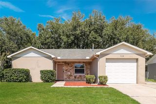 123 KINGS POND AVENUE, Winter Haven, FL 33880