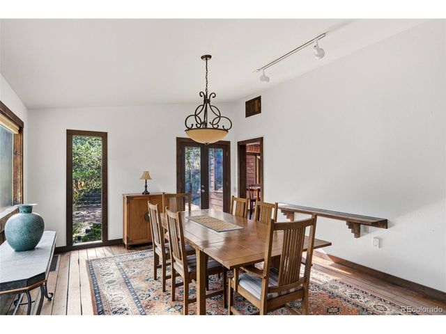 7573 S Sourdough Dr, Morrison, CO 80465