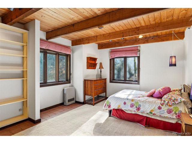 7573 S Sourdough Dr, Morrison, CO 80465