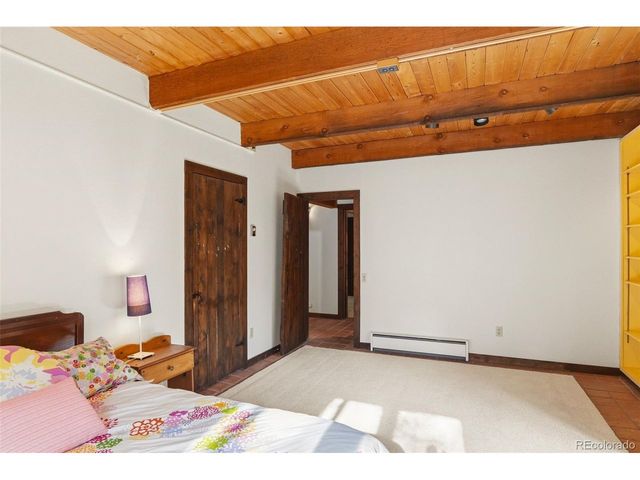 7573 S Sourdough Dr, Morrison, CO 80465