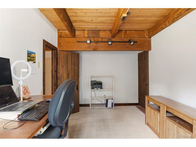 7573 S Sourdough Dr, Morrison, CO 80465