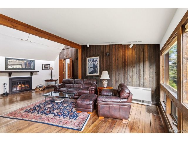 7573 S Sourdough Dr, Morrison, CO 80465