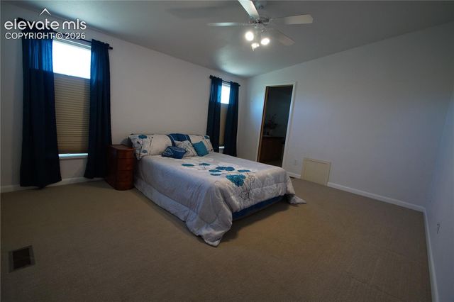 5753 Miss Ellie Lane, Peyton, CO 80831