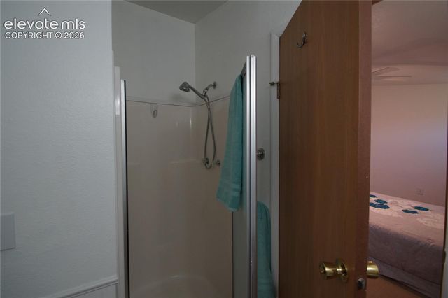 5753 Miss Ellie Lane, Peyton, CO 80831