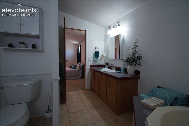 5753 Miss Ellie Lane, Peyton, CO 80831