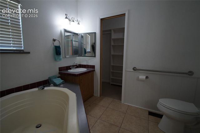 5753 Miss Ellie Lane, Peyton, CO 80831