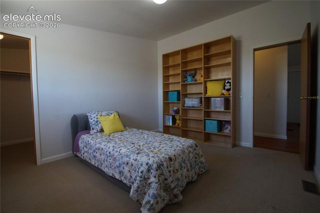 5753 Miss Ellie Lane, Peyton, CO 80831