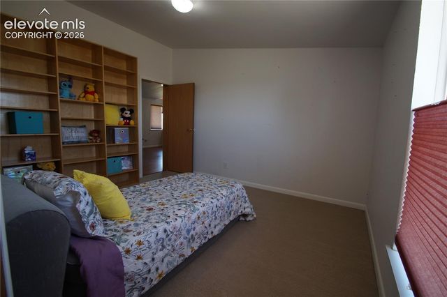 5753 Miss Ellie Lane, Peyton, CO 80831