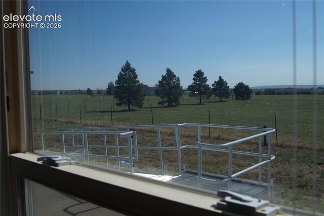 5753 Miss Ellie Lane, Peyton, CO 80831