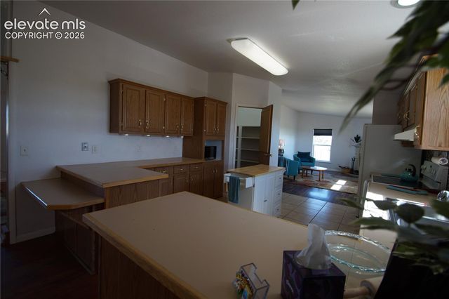 5753 Miss Ellie Lane, Peyton, CO 80831